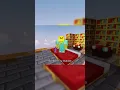 Download Lagu Skybase - MC Parody