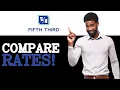 Common Issues With Fifth Third Bank CD Rates 2025