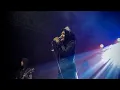 Download Lagu RESTLESS - Live In PURWOKERTO HITAM