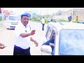 Download Lagu Jawaan oo Noqday Taraafig Jidka dadka ku Baadhanaya Download Lagu Jawaan oo Noqday Taraafig Jidka dadka ku Baadhanaya