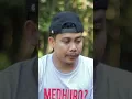 Download Lagu jangan panggil kacong , kalau bukan orang madura