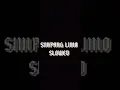 Download Lagu SIMPANG LIMO SLOWED