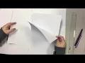 Graph Project P1 Creating the Coordinate Plane
