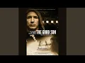 Download Lagu The Good Son