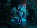Cartera perdida