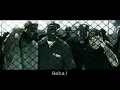 Eminem - You Don't Know ft. 50 Cent, Cashis, Lloyd Banks (Türkçe Altyazılı)