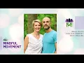 Calm the Storm of Your Mind Deep Sleep Meditation / Mindful Movement