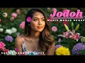 Lagu “Jodoh – Dangdut Manis Manja Group  Cover by [Safira Dangdut Official]