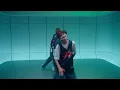 TWS - plot twist | Live From Vevo Studios