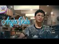 Download Lagu Justin Liee - Angin Dalu | Dangdut [OFFICIAL]