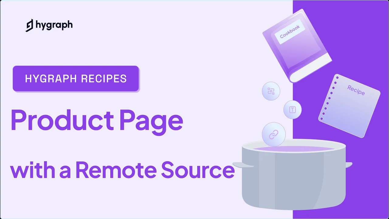 YouTube video player - YouTube thumbnail