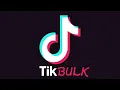 The Ultimate TikTok Downloader Download TikTok Without Watermark Fast in MP4