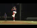 Daniel Espino - PG High School Showdown