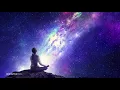 Download Lagu Cosmic Chants @432Hz | feat. Most Powerful Lord Shiva Mantras