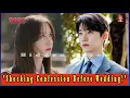 Download Lagu Yoona Breaks Down in Tears After Lee Jun Ho’s Shocking Confession Just Days Before the Wedding