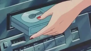 lil uzi vert myron slowed reverb 