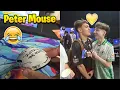 Download Lagu Funniest Moments of FNCS Global Championship Day 3