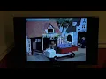 Download Lagu Trainlover16 VHS Reviews episode 32- Meet Your Friends in Camberwick Green
