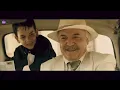 My Grandfather's People | Turkish Drama Movie with English Subtitles (Çetin Tekindor, Zafer Algöz)