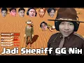 Download Lagu Kita Buru Ini Para Mata Mata - SpyFall Indonesia