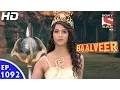 Download Lagu Baal Veer - बालवीर - Episode 1092 - 10th October, 2016