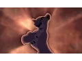 Lion King 2 \