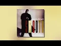 Gerald Albright - Say It With Feeling (Official Audio)