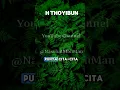 Download Lagu DUIT doa usaha iman tawakal