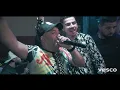 Cheb Lotfi - كبدا راها مريضا - kebda raha mrida - Exlusive Live clip © 2021