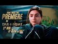 DAR E NIJAAT Starting from 1st Aug Fri Sat at 8 PM ARY Digital