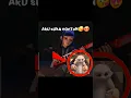 Download Lagu Sound Horeg dari Ejen Kim😍🥰 || Ejen Ali Musim 3 || DJ Aku Suka Nonton Sound Horeg🎶