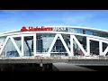 State Farm Arena among top venues in the world Billboard says