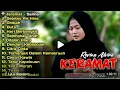 Download Lagu Revina Alvira - Lagu Dangdut Terpopuler 2025 💖 Full Album Paling Enak Didengar Sepanjang Masa