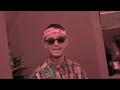 Lil Peep - feelz (Official Video)