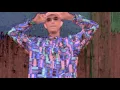 Download Lagu Lil Peep - feelz (Official Video)