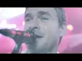Арсен Мірзоян - Коли ти підеш [Official Video]