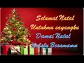 Download Lagu Selamat Natal Untukmu Sayangku || Eps 121223