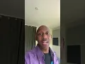 Ever heard of Code Runner