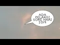 Download Lagu Penampakan Pelangi Sore Hari Di Sragen 2019