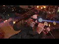 Los Pérez García - Pasemos a Otro Tema (Andrés Calamaro) | Rock & Fire