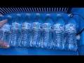 Making an Incubator out of a cooler for reptiles
