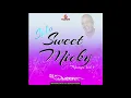 Lagu Solo Sweet Micky Vol 1 by DJ Queen Haiti