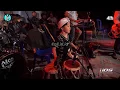 Download Lagu ALVARO Kendang Cilik 4tahun - SAWANGEN
