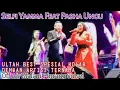 Download Lagu Selfi Yamma Feat Pasha Ungu_Amazing \