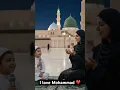 Download Lagu #truedialogue #ayeshavilla #jaidmeel #alizasehar #trustonallah #hijab #tawafekaba
