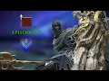 I was using my favorite build wrong the whole time episode 67