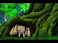 Galvantula Gif w Monster Growl