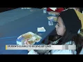 Some New Mexico students to receive EBT cards to make up for lost meals