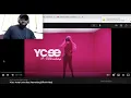 YCee   Aunty Lovina feat  Patoranking Official Video REACTION VIDEO