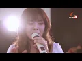 เรื่องที่ขอ - ลุลา (8 ก.ค. 61)